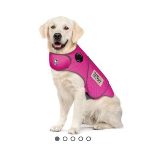 ThunderShirt Vest for Dogs (XL)